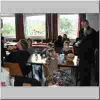 2006_09_17_12_47_49 (640 x 480).jpg